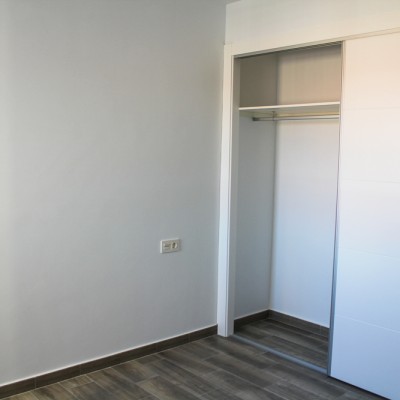 Appartements de nouvelle construction  à Gran Alacant