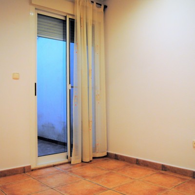 Apartment for rent with 3 bedrooms and 2 bathrooms in Torrellano