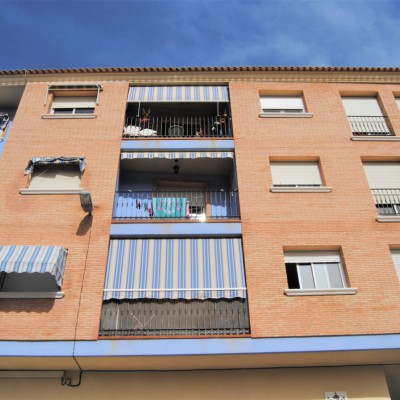 Appartement en location en L / T à Torrellano (Elche)