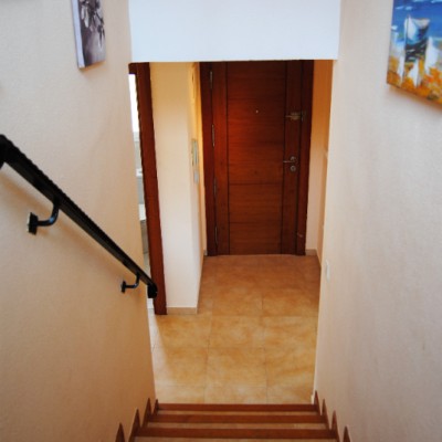 Villa individuelle à Gran Alacant