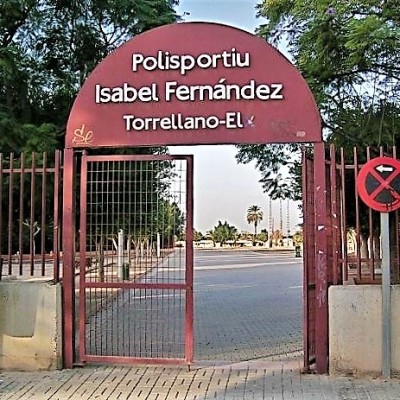 Planta baja con 3 dorm 2 baños en Torrellano (Elche)